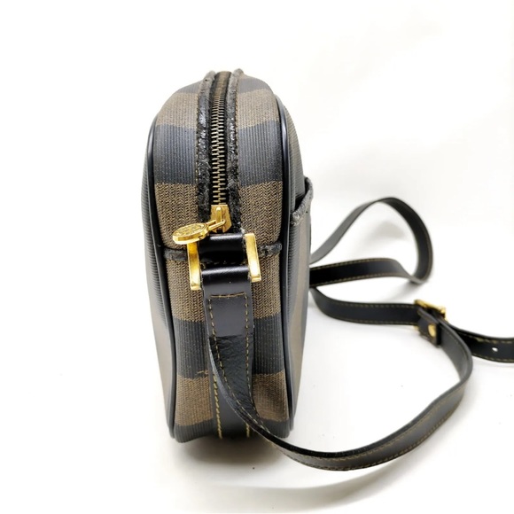 Authentic Fendi Bag - Picture 3 of 9